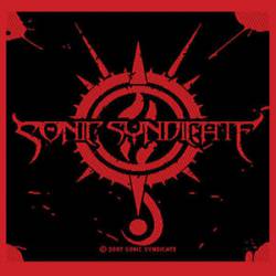 Sonic Syndicate : Sonic Syndicate (Demo)